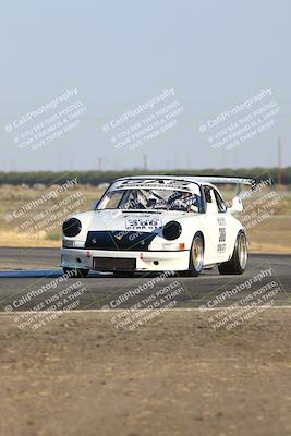 media/Sep-13-2025-Speed Ventures (Sat) [[d6c7200295]]/Green/Session 1 (Sweeper)/